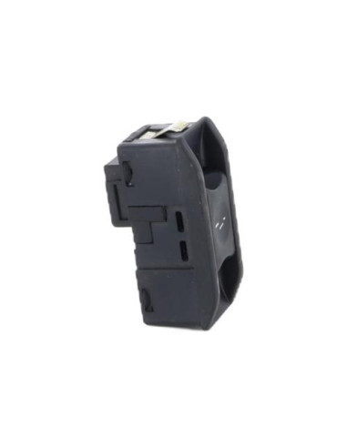 Bouton/Interrupteur BMW SERIE 3 E46 PHASE 1 