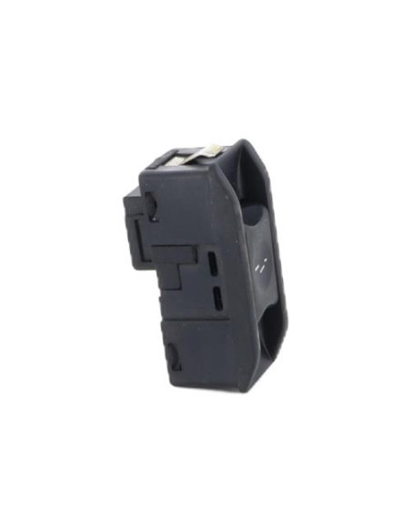 Bouton/Interrupteur BMW SERIE 3 E46 PHASE 1 