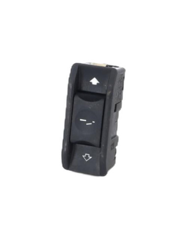 Bouton/Interrupteur BMW SERIE 3 E46 PHASE 1 