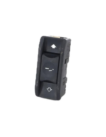 Bouton/Interrupteur BMW SERIE 3 E46 PHASE 1 