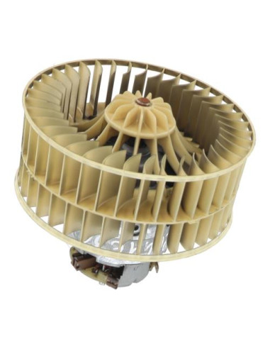 Pulseur d'air BMW SERIE 3 E36 COMPACT Essence