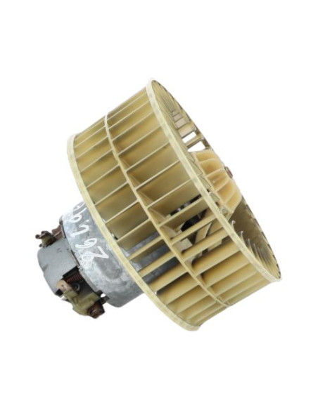 Pulseur d'air BMW SERIE 3 E36 COMPACT Essence