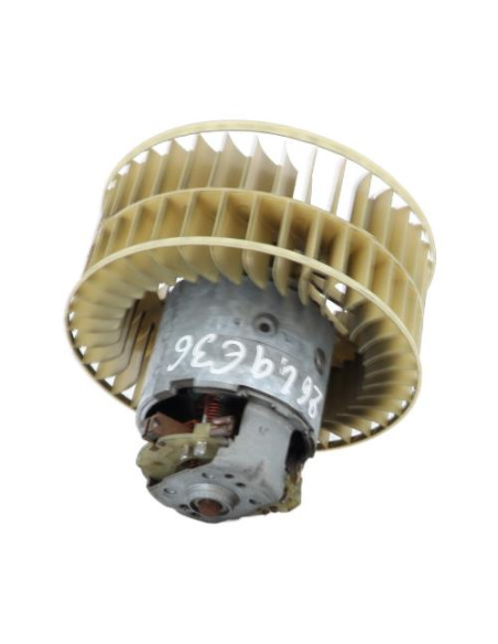 Pulseur d'air BMW SERIE 3 E36 COMPACT Essence