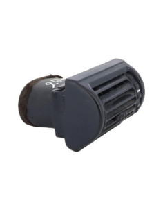 Aerateur tableau de bord avant gauche BMW SERIE 3 E36 COMPACT Essence 2
