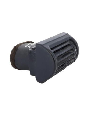 Aerateur tableau de bord avant gauche BMW SERIE 3 E36 COMPACT Essence