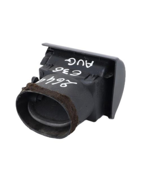 Aerateur tableau de bord avant gauche BMW SERIE 3 E36 COMPACT Essence