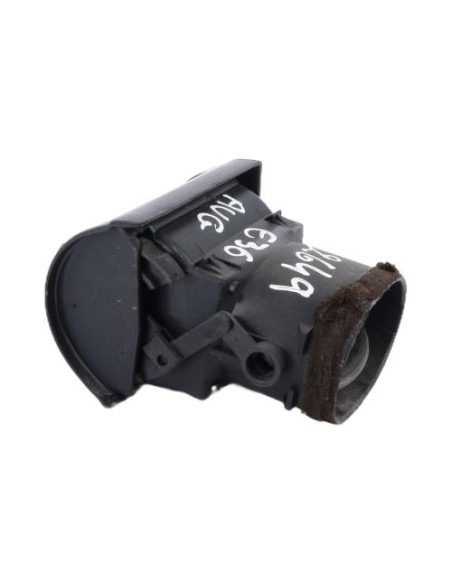Aerateur tableau de bord avant gauche BMW SERIE 3 E36 COMPACT Essence