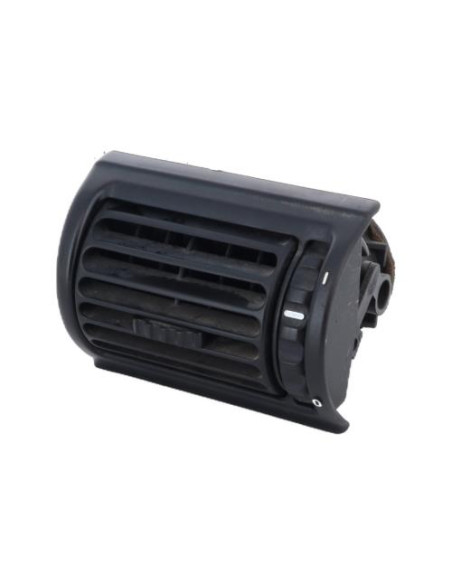 Aerateur tableau de bord avant gauche BMW SERIE 3 E36 COMPACT Essence