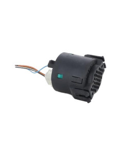 Haut parleur BMW SERIE 3 E36 COMPACT Essence 2