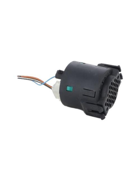 Haut parleur BMW SERIE 3 E36 COMPACT Essence