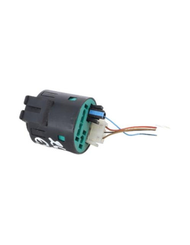 Haut parleur BMW SERIE 3 E36 COMPACT Essence