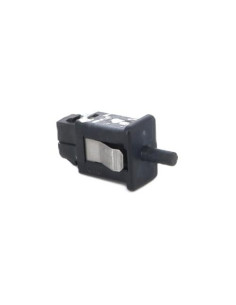 Bouton/Interrupteur BMW SERIE 3 E36 COMPACT Essence 2