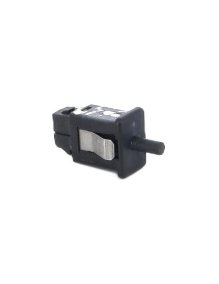 Bouton/Interrupteur BMW SERIE 3 E36 COMPACT Essence