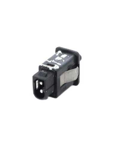 Bouton/Interrupteur BMW SERIE 3 E36 COMPACT Essence