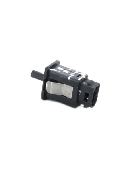 Bouton/Interrupteur BMW SERIE 3 E36 COMPACT Essence