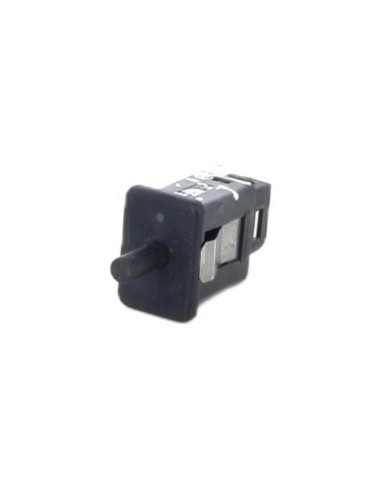 Bouton/Interrupteur BMW SERIE 3 E36 COMPACT Essence