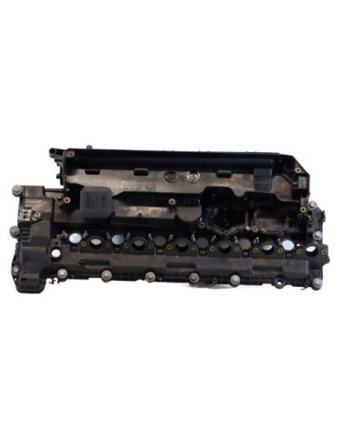 Couvre culasse BMW X3 E83 PHASE 1 Diesel
