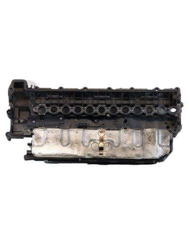 Couvre culasse BMW X3 E83 PHASE 1 Diesel