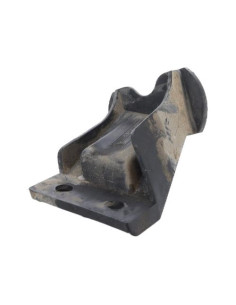 Support de pare chocs arriere BMW SERIE 3 E36 COMPACT Essence 2