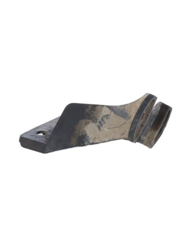 Support de pare chocs arriere BMW SERIE 3 E36 COMPACT Essence
