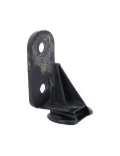 Support de pare chocs avant BMW SERIE 3 E36 COMPACT Essence 2