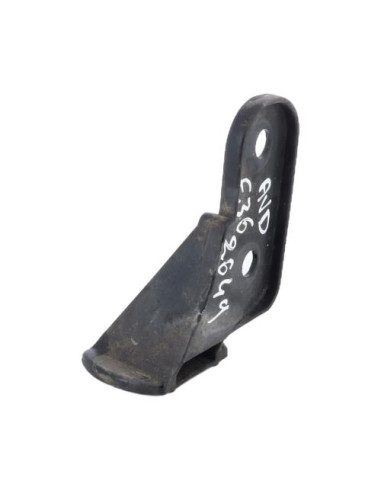 Support de pare chocs avant BMW SERIE 3 E36 COMPACT Essence