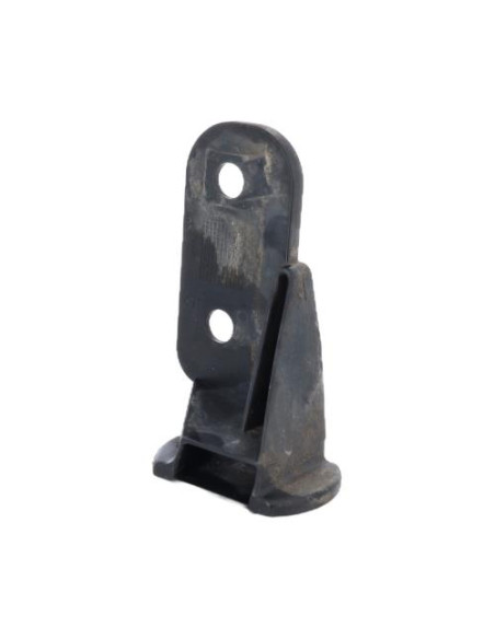 Support de pare chocs avant BMW SERIE 3 E36 COMPACT Essence