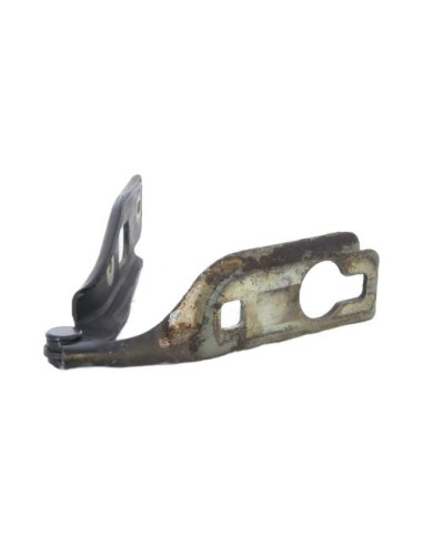 Charniere de capot BMW SERIE 3 E36 COMPACT Essence