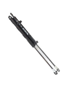 Verin de capot BMW SERIE 3 E36 COMPACT Essence