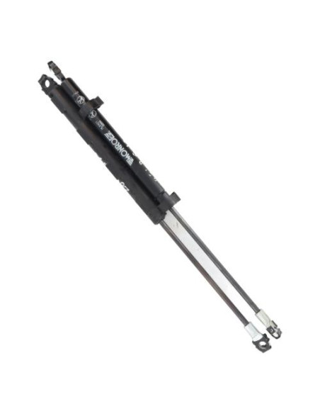 Verin de capot BMW SERIE 3 E36 COMPACT Essence