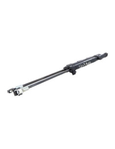 Verin de capot BMW SERIE 3 E36 COMPACT Essence 2