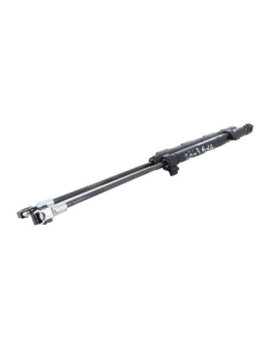 Verin de capot BMW SERIE 3 E36 COMPACT Essence