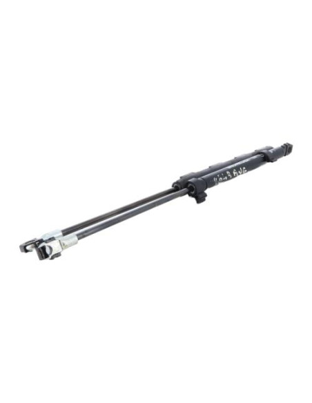 Verin de capot BMW SERIE 3 E36 COMPACT Essence