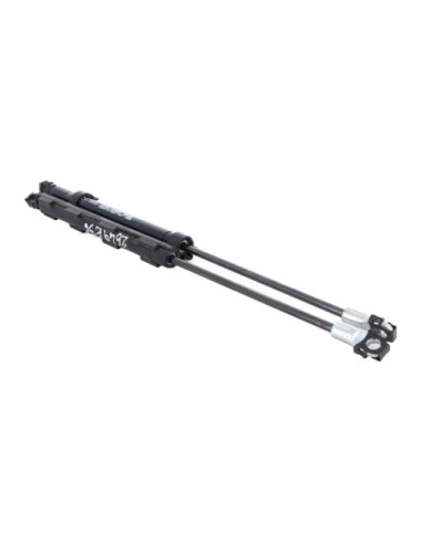 Verin de capot BMW SERIE 3 E36 COMPACT Essence