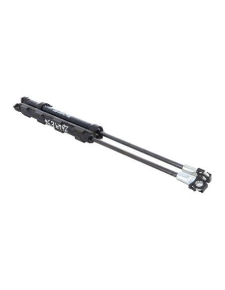 Verin de capot BMW SERIE 3 E36 COMPACT Essence