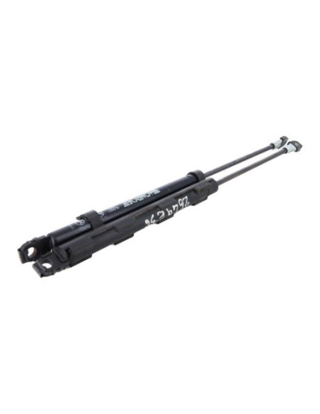 Verin de capot BMW SERIE 3 E36 COMPACT Essence