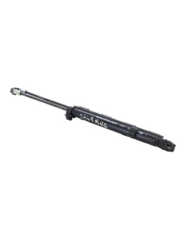 Verin de capot BMW SERIE 3 E36 COMPACT Essence