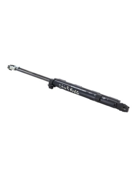 Verin de capot BMW SERIE 3 E36 COMPACT Essence