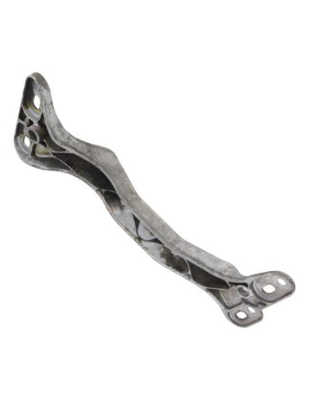 Support de boite BMW SERIE 3 E36 COMPACT Essence