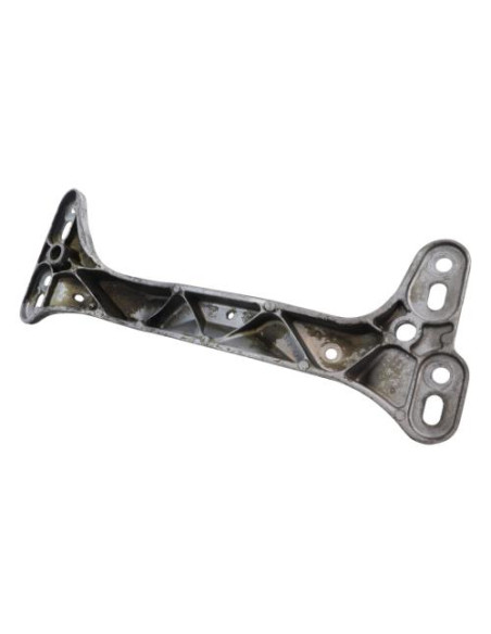 Support de boite BMW SERIE 3 E36 COMPACT Essence