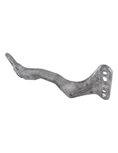 Support de boite BMW SERIE 3 E36 COMPACT Essence