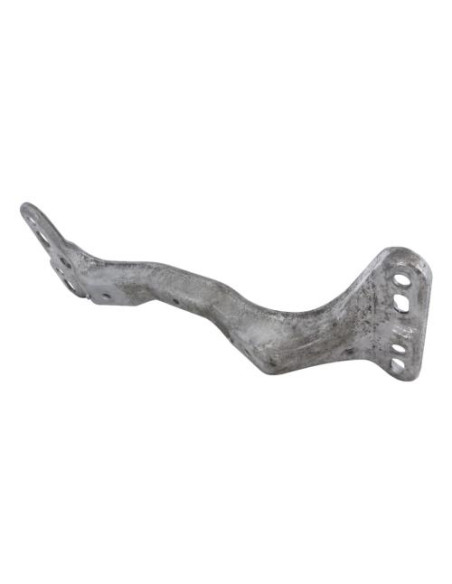 Support de boite BMW SERIE 3 E36 COMPACT Essence
