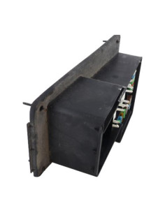 Porte fusible BMW SERIE 3 E36 COMPACT Essence 2