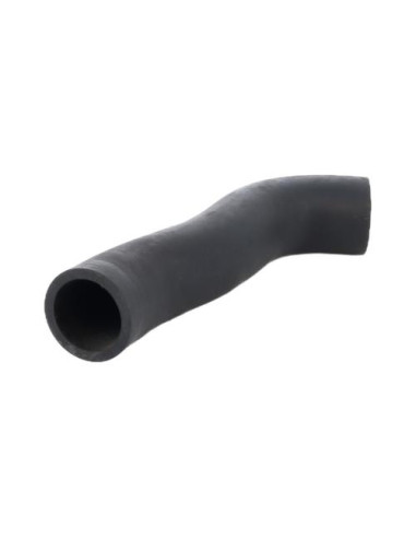 Durite BMW SERIE 3 E36 COMPACT Essence