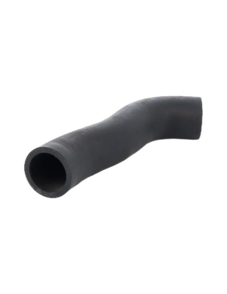 Durite BMW SERIE 3 E36 COMPACT Essence