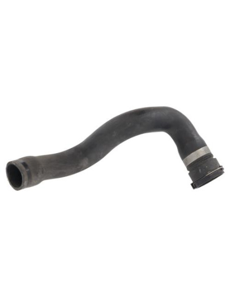Durite BMW SERIE 3 E36 COMPACT Essence