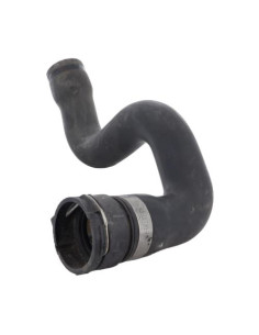 Durite BMW SERIE 3 E36 COMPACT Essence 2