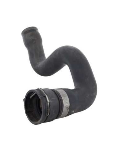 Durite BMW SERIE 3 E36 COMPACT Essence