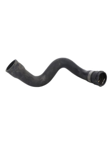 Durite BMW SERIE 3 E36 COMPACT Essence