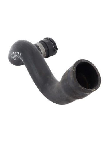 Durite BMW SERIE 3 E36 COMPACT Essence